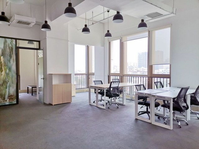 常州紫外线吸收剂uv326