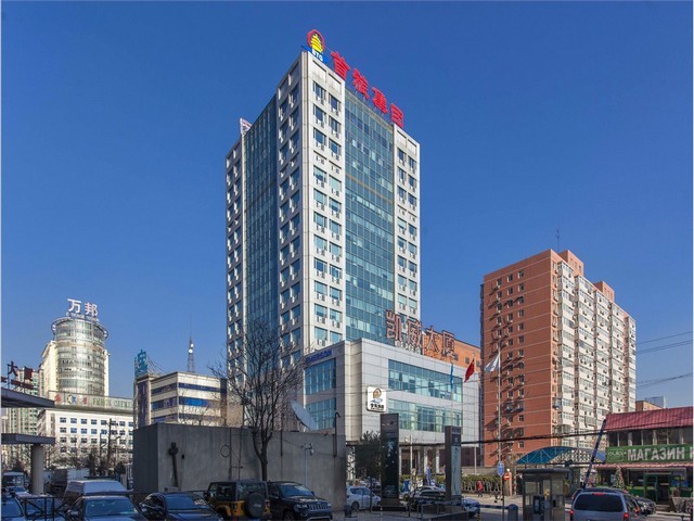 镇江现场发泡包装材料